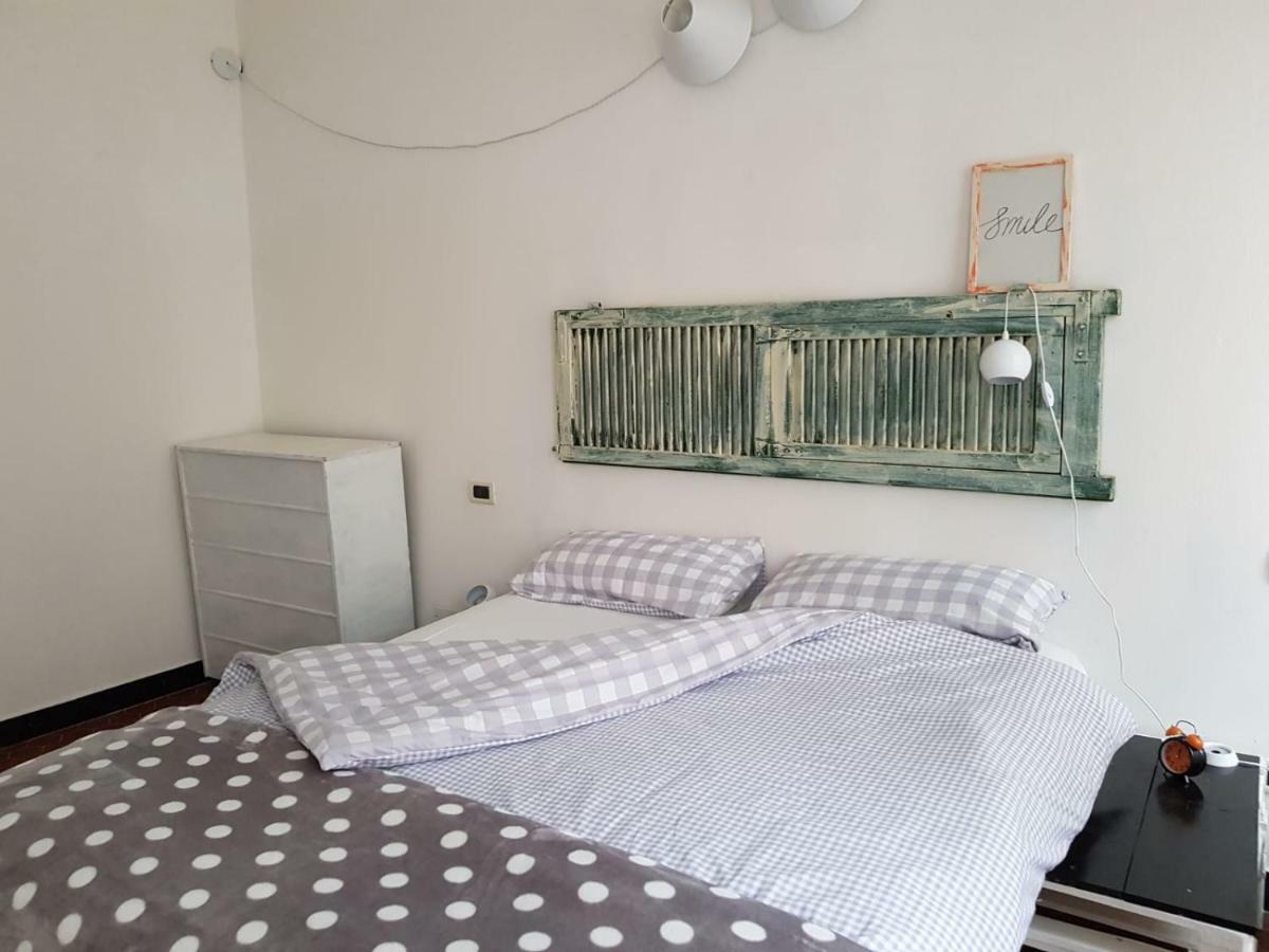 Hotel Ca Bartolomeo Finale Ligure Exterior foto